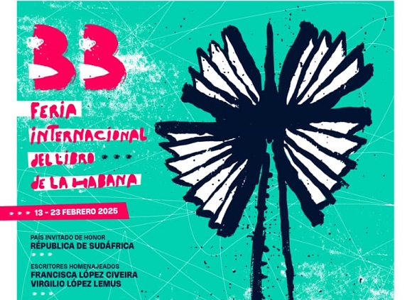feria del libro