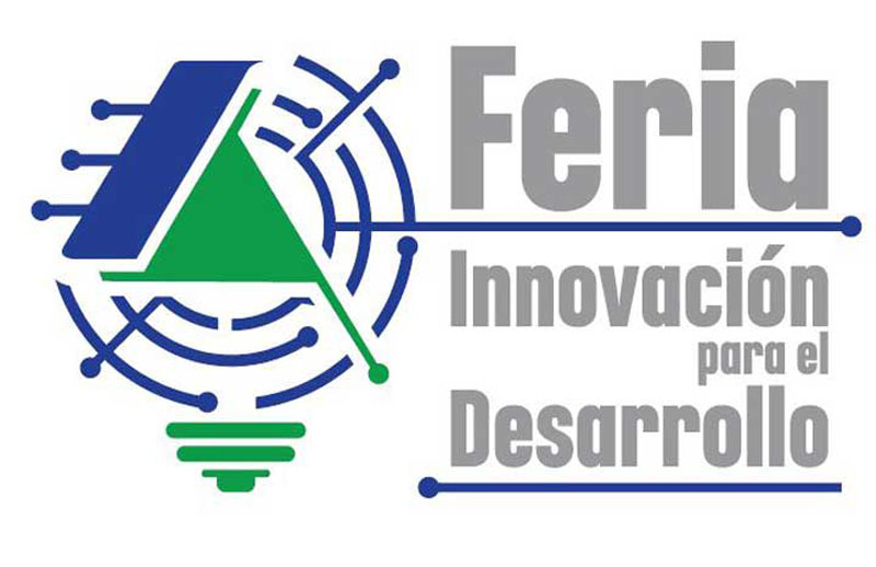 feria desarrollo