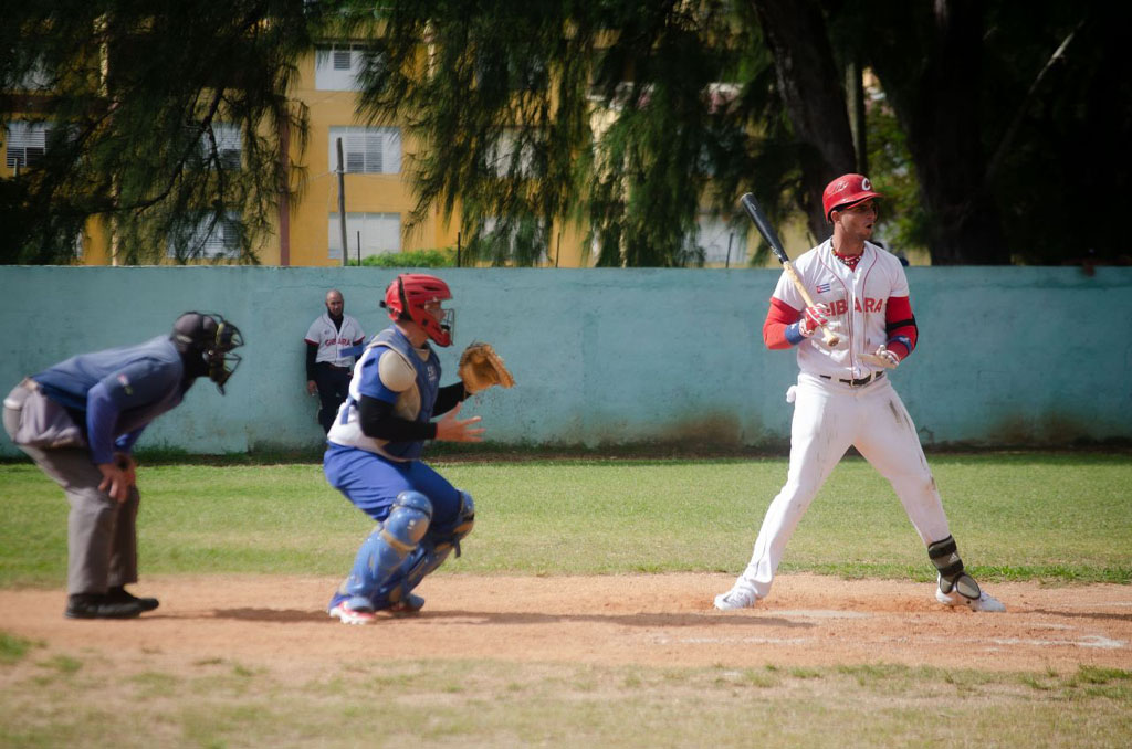foto beisbol 01