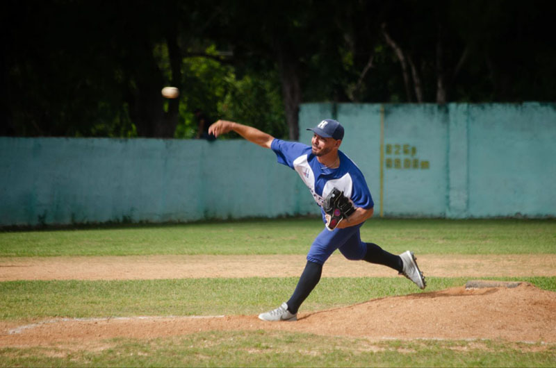 foto beisbol 02