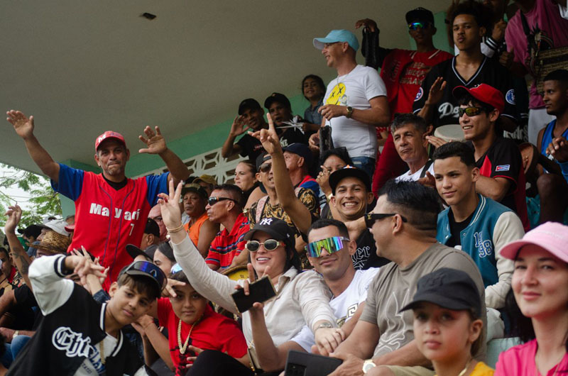 foto beisbol 03