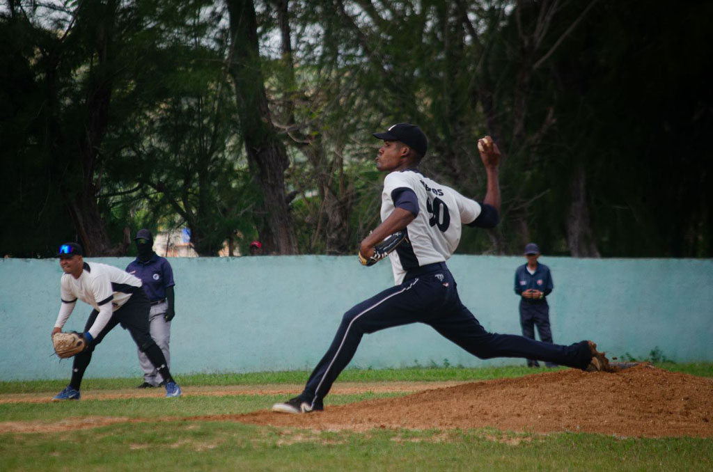 foto beisbol 04