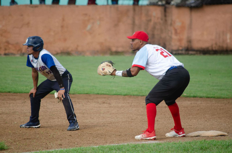 foto beisbol 05