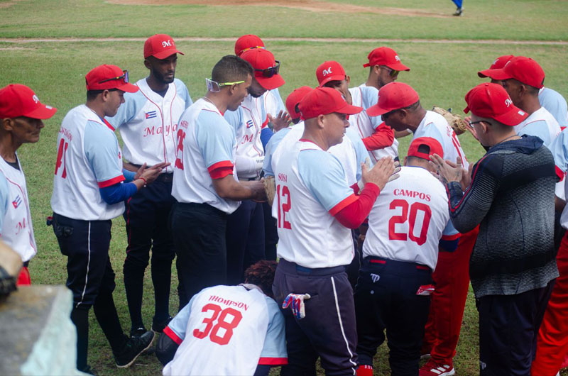 foto beisbol 06