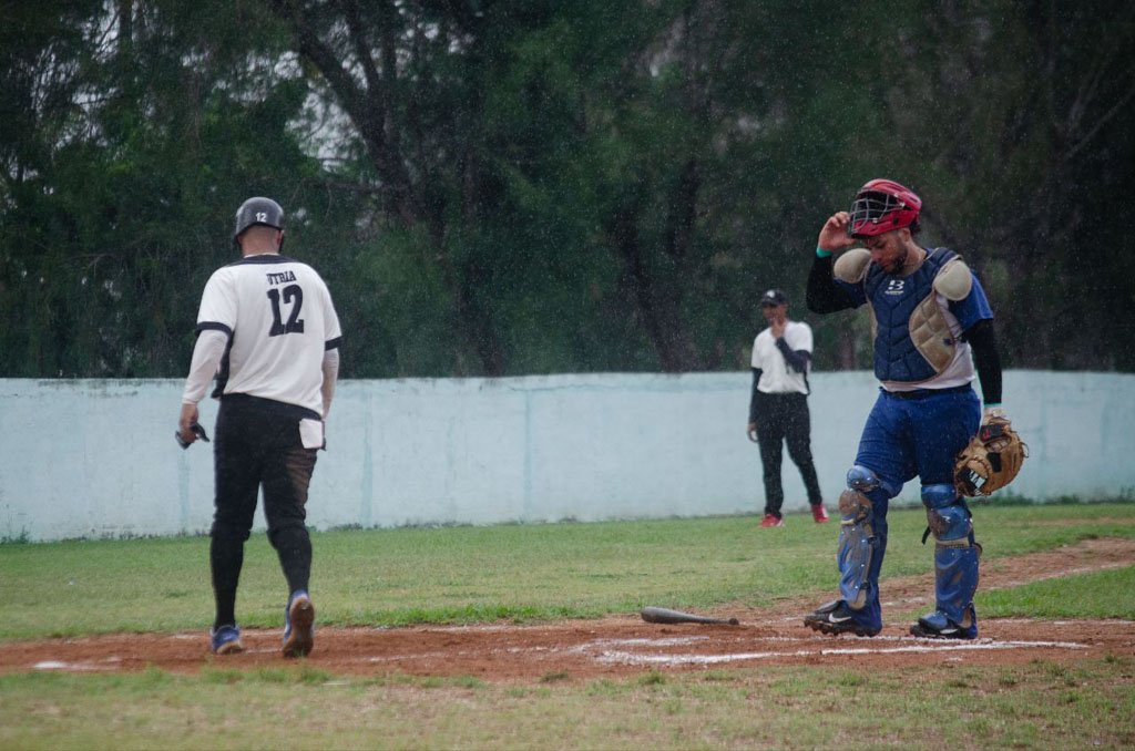foto beisbol 07