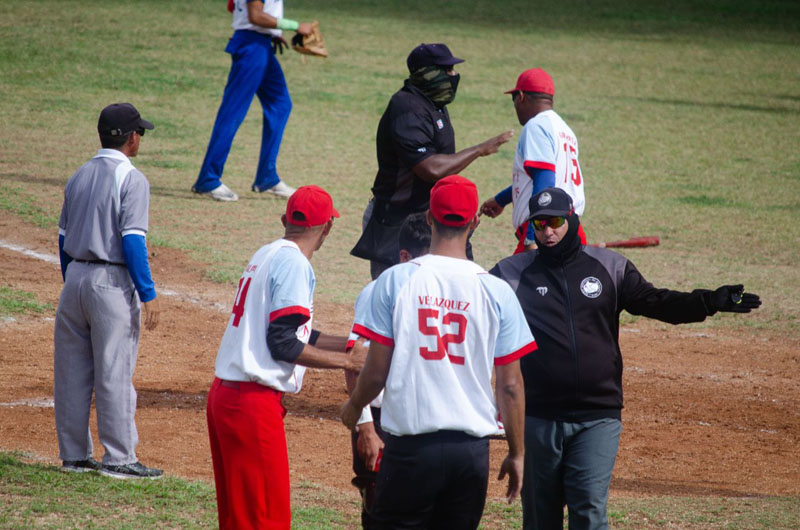 foto beisbol 08