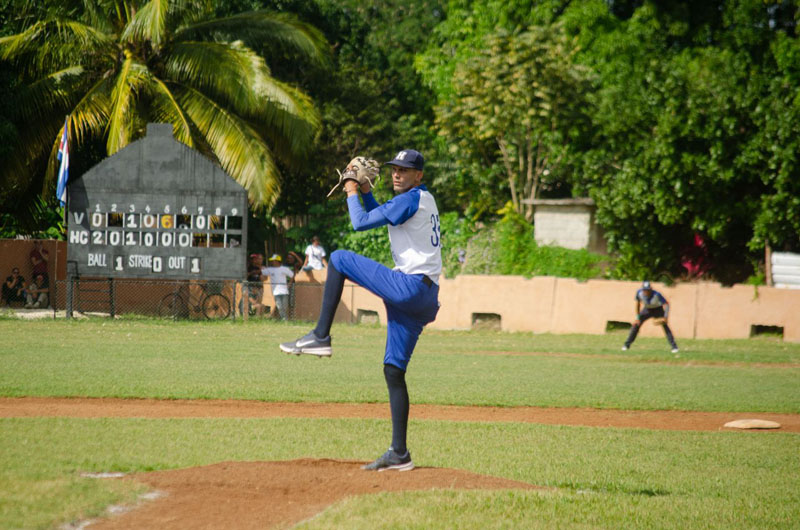 foto beisbol 09