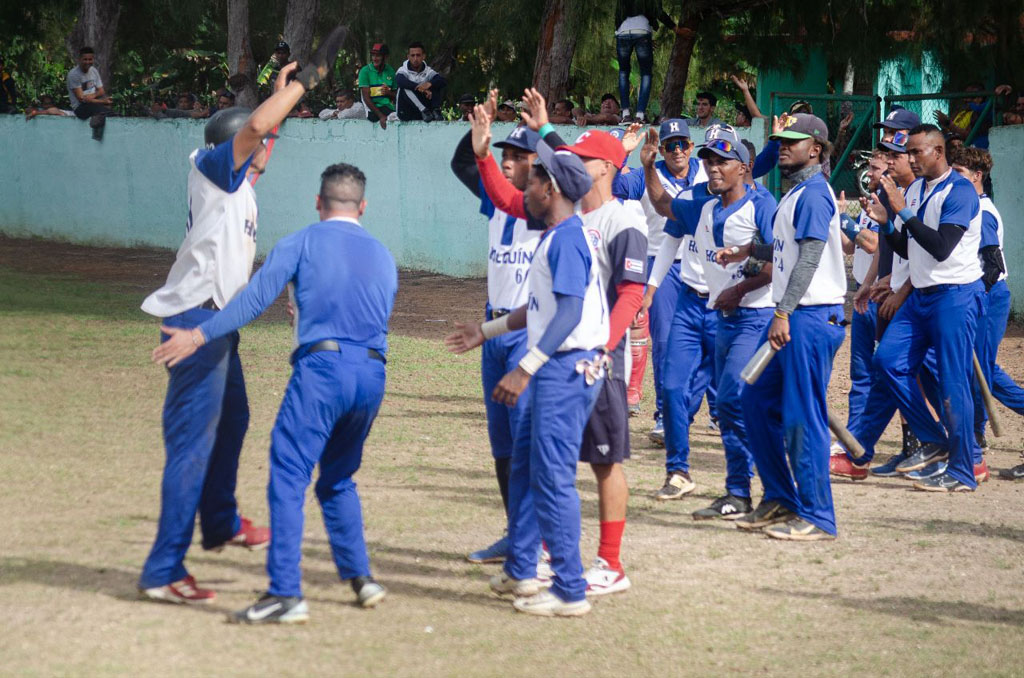foto beisbol 10