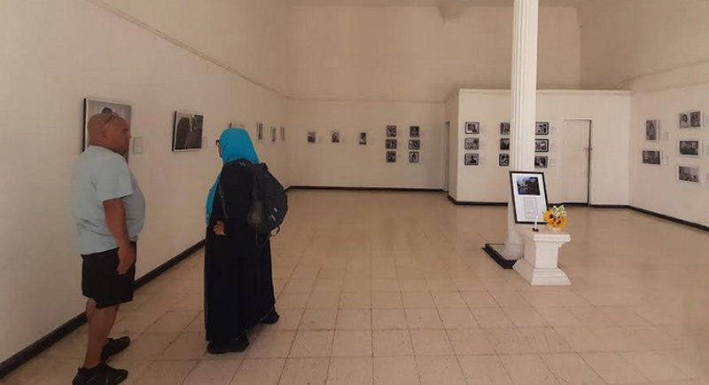 galeriaHH1