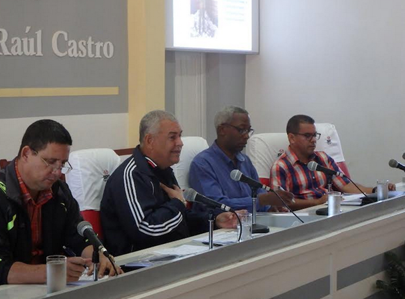 gobiernoproyecciones1