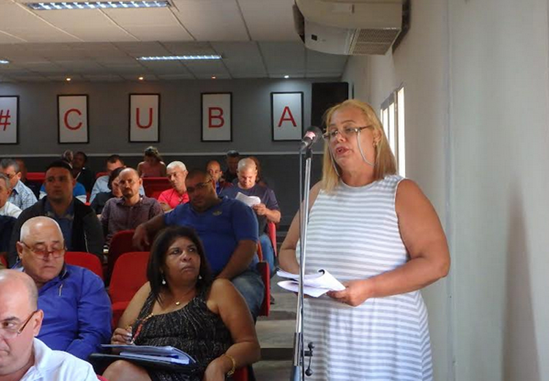 gobiernoproyecciones2