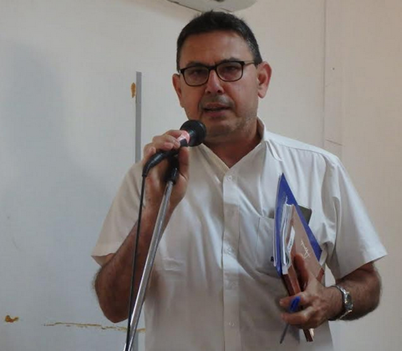 gobiernoproyecciones3