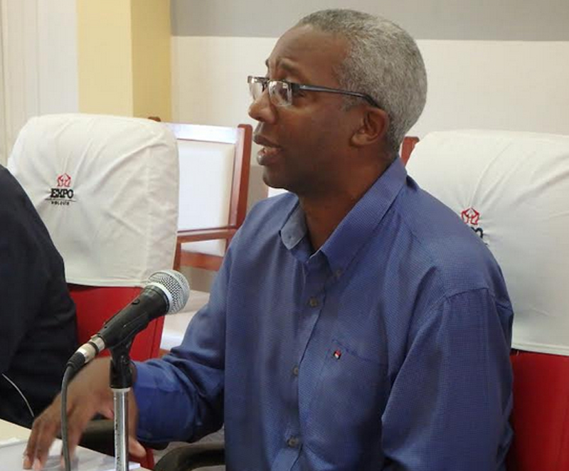 gobiernoproyecciones5