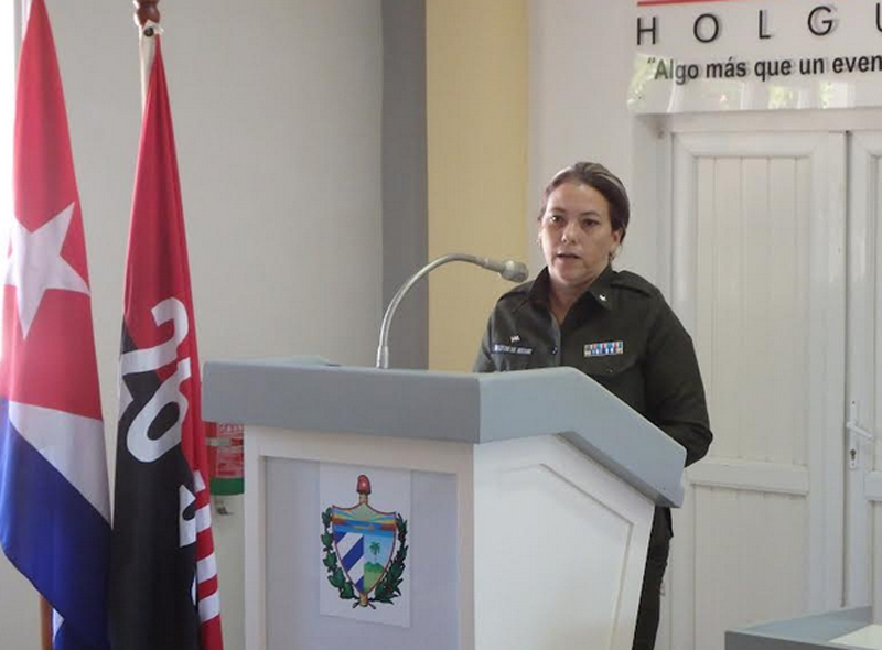 gobiernoproyecciones6