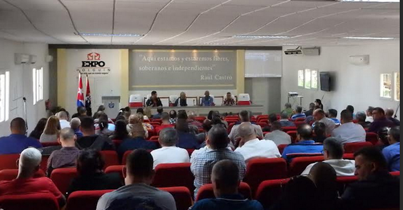 gobiernoproyecciones8