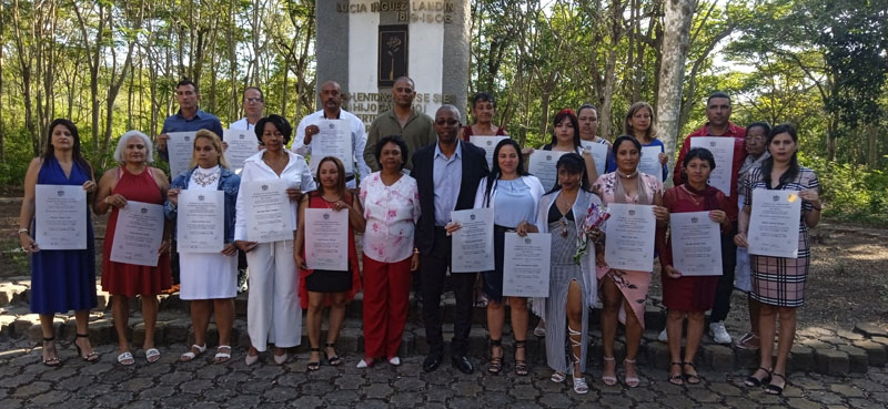 graduacion sociales 01