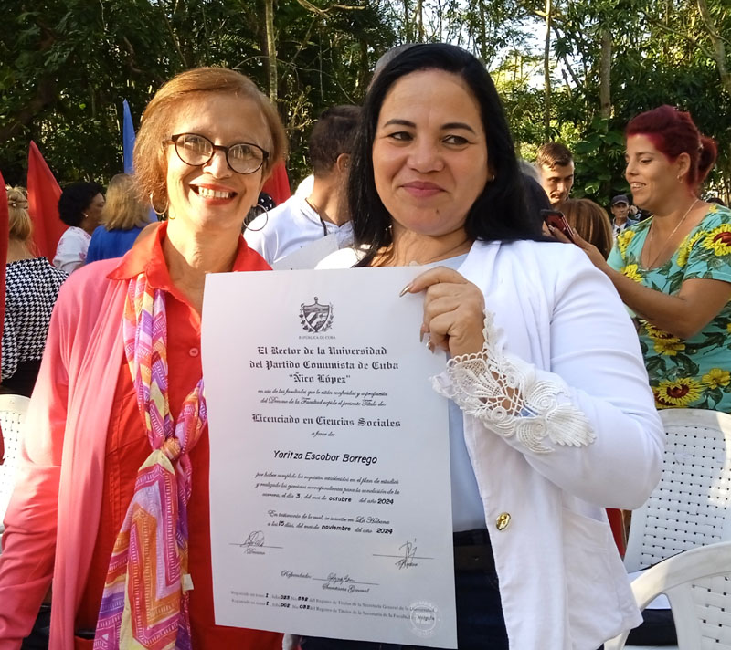 graduacion sociales 03