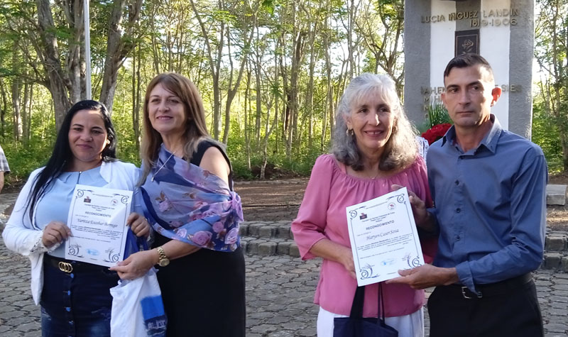 graduacion sociales 04