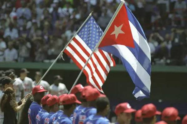 juego veteeranos beisbol
