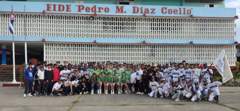 juegos escolares 03