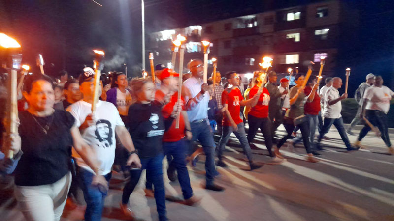 marcha 01
