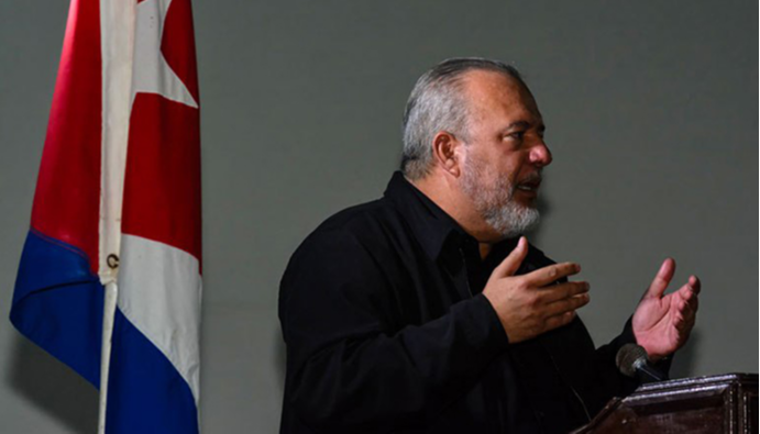 marrero juan pablo carreras