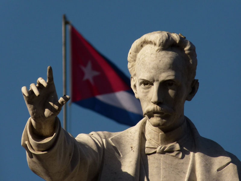 martí 02