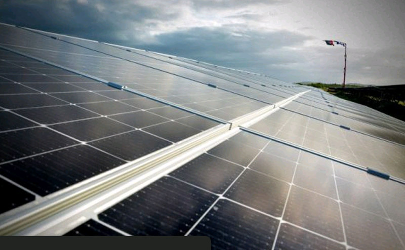 parquefotovoltaico