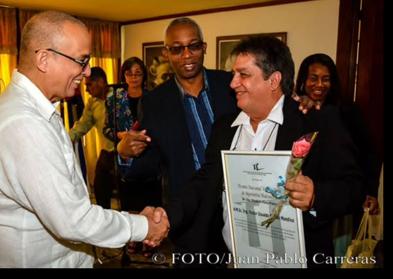 premiovida1