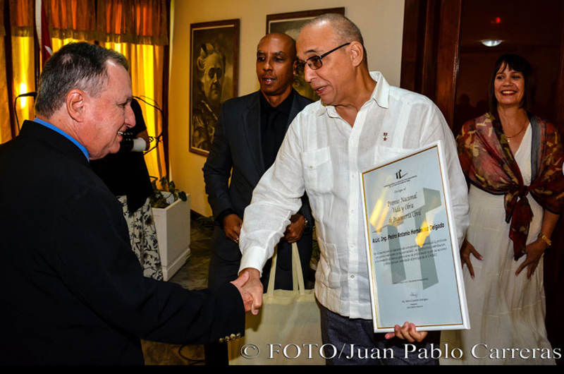 premiovida2