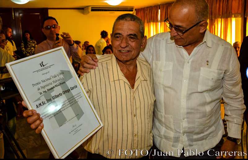 premiovida3