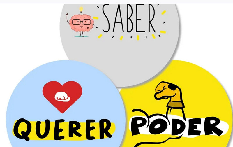 saber1
