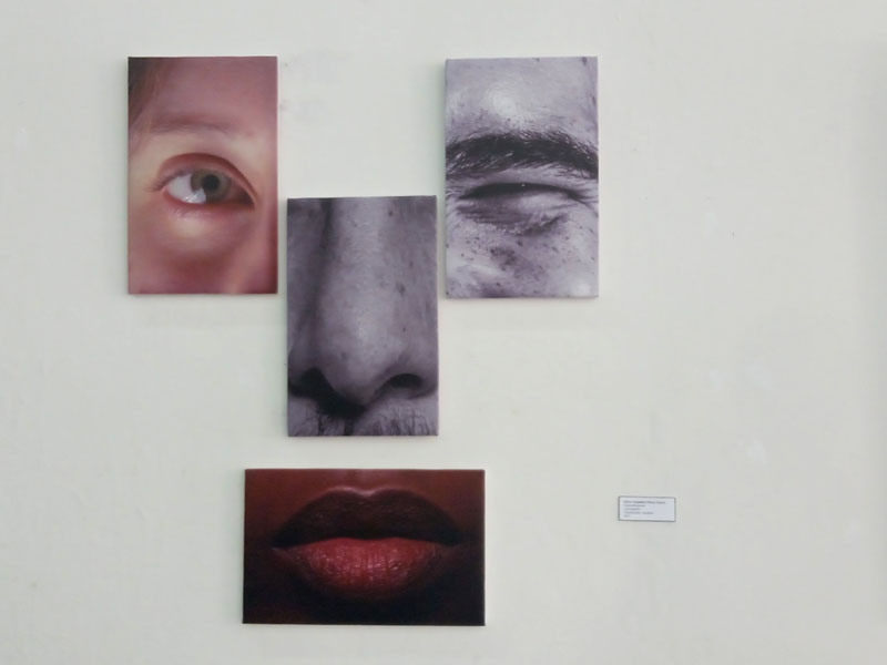 salon premios 02