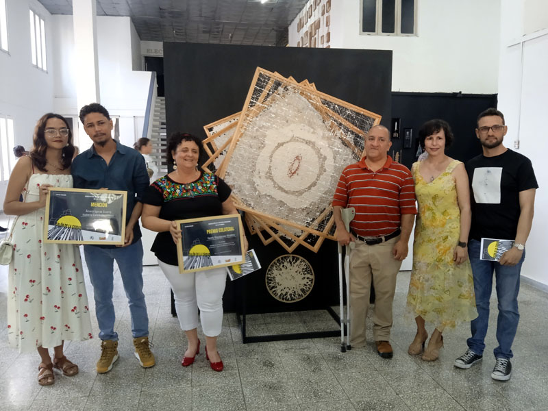 salon premios 04