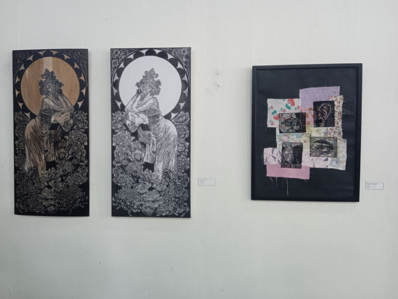 salon premios 05