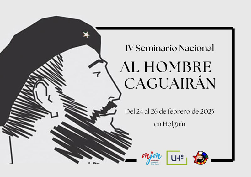 seminario fidel 01