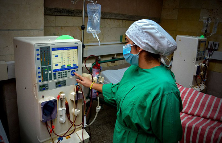 0217 hospital