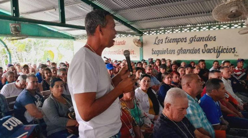 AsambleaAnap