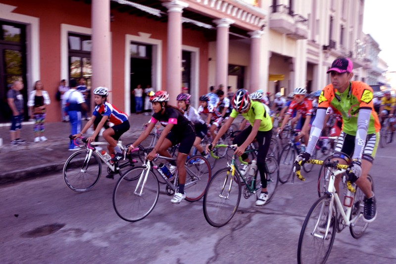 Deportes 01