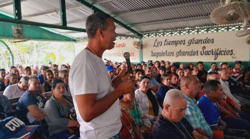 asambleagibara1