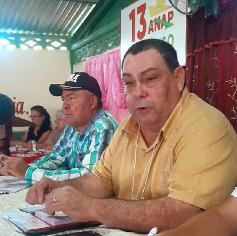 asambleagibara2