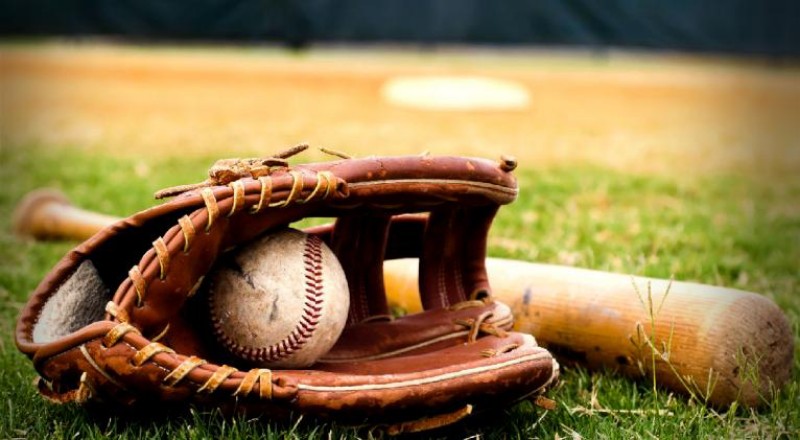 beisbol holg
