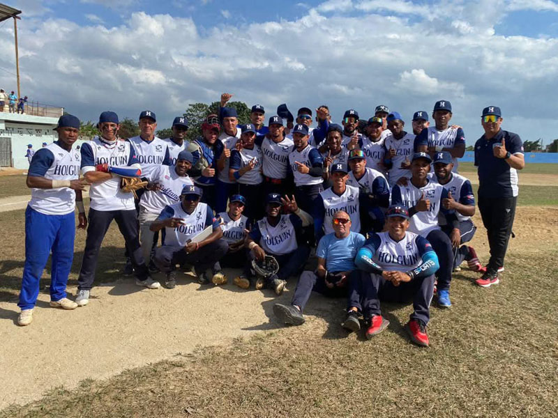 beisbol holguin 02