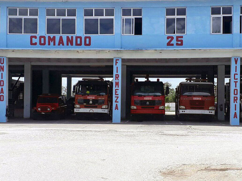 bomberos 01