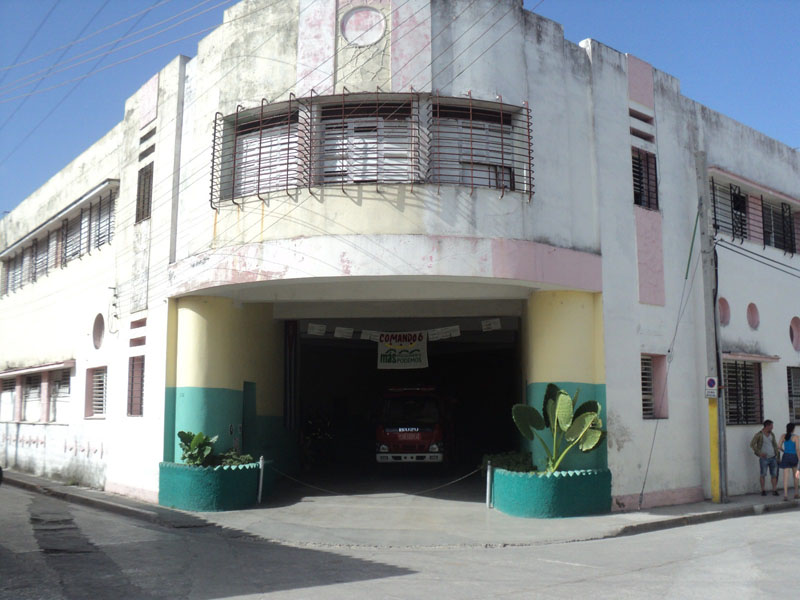 bomberos 02