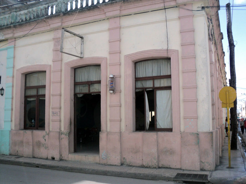 bomberos 03
