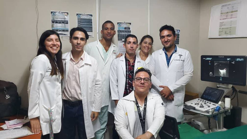 centro oftalmologico 02