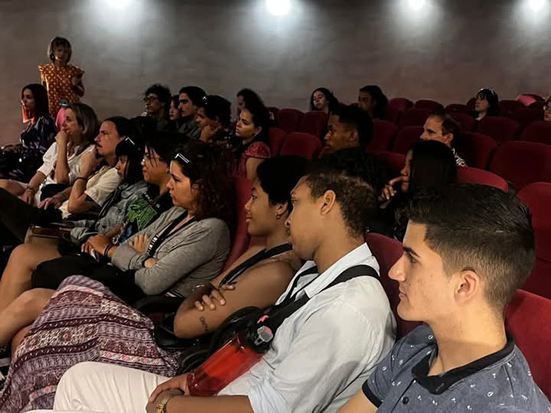 cine ppv 02