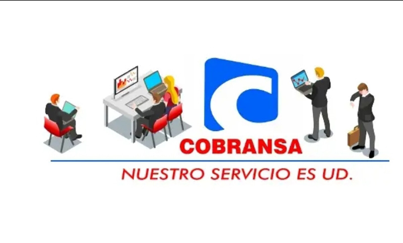 cobransa surl