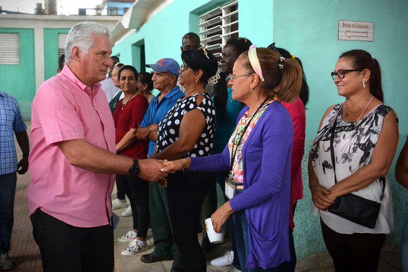 diaz canel 05